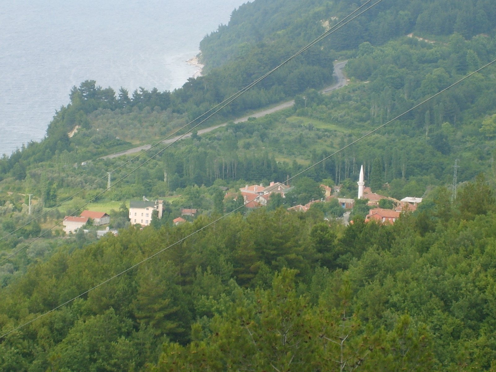 ABANA görseli