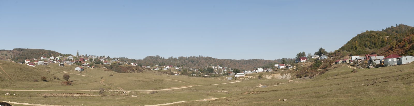 ACELLE YAYLASI görseli