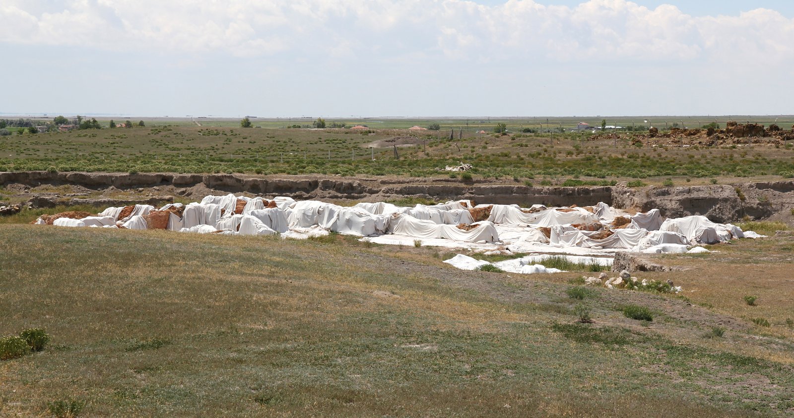 ACEMHÖYÜK görseli