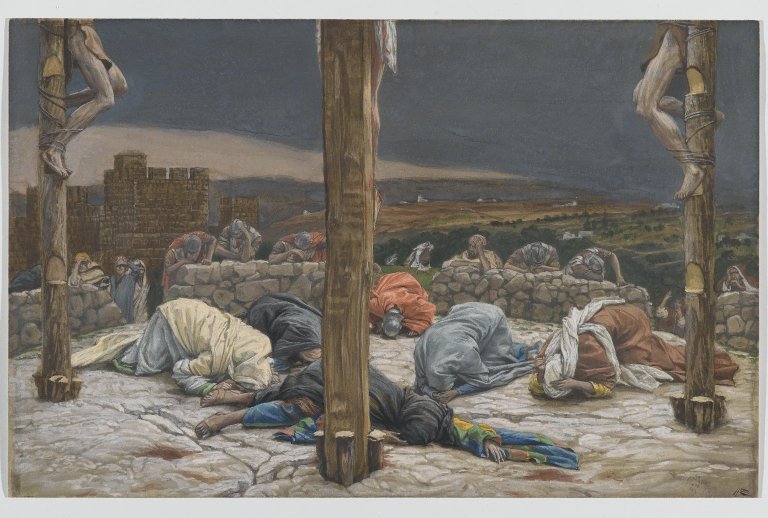 ADAPAZARI DEPREM VE KÜLTÜR MÜZESİ görseli