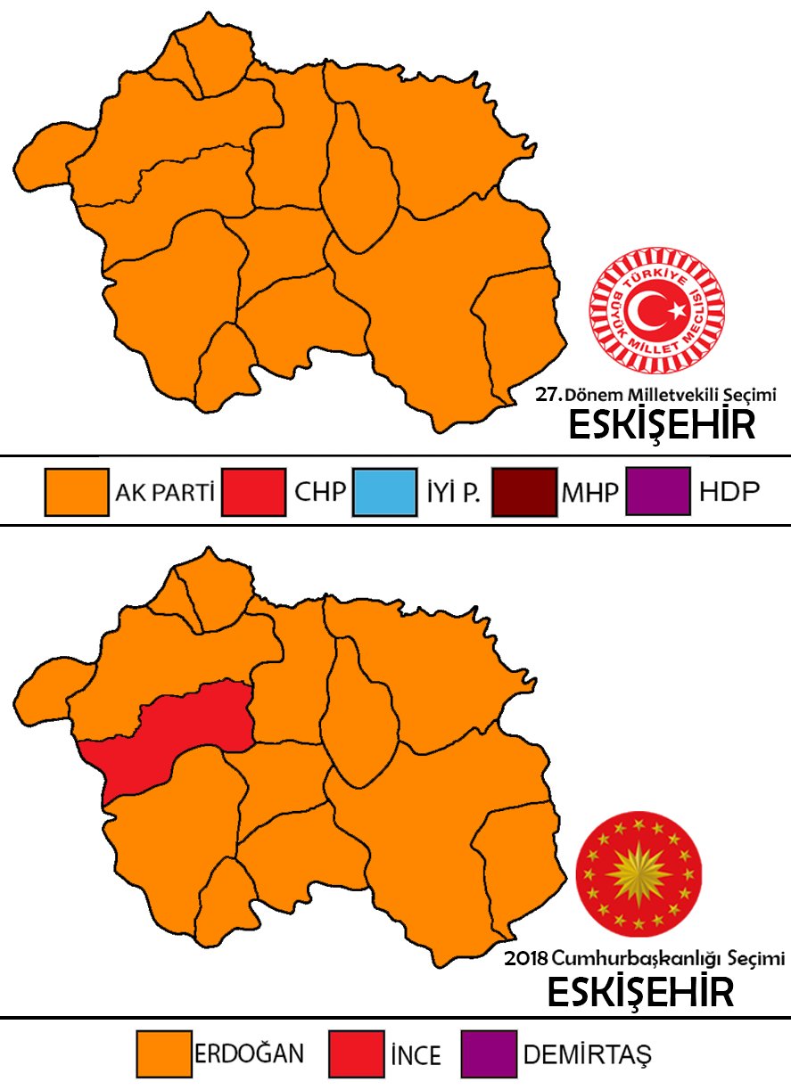 AKDOĞAN MESCİDİ görseli