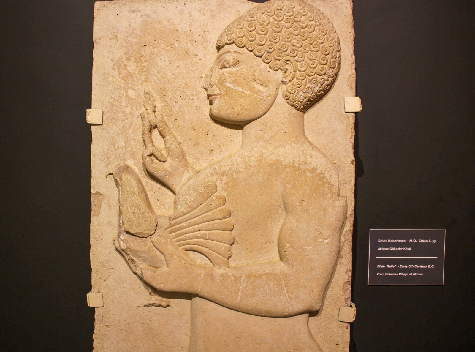 Gökçeler relief (detail, upper body).jpg