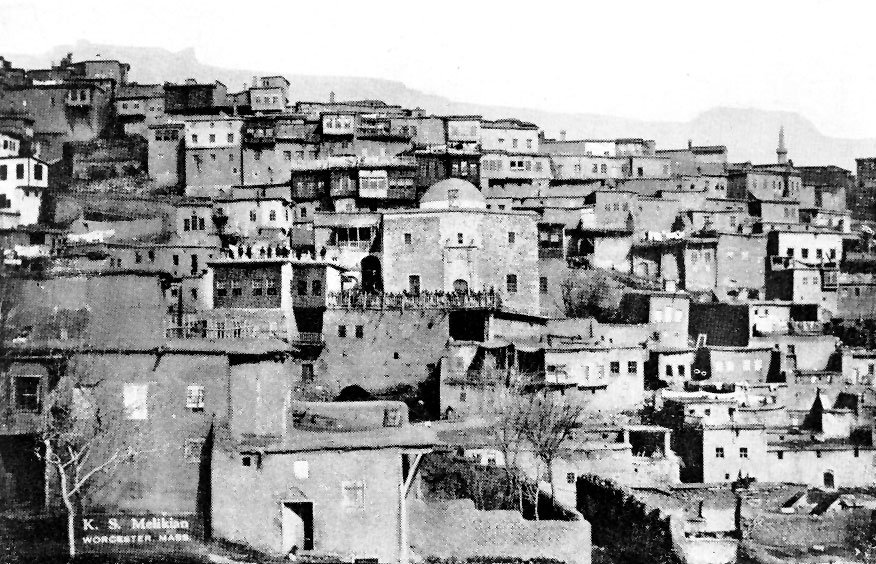 ALACALI CAMİ görseli