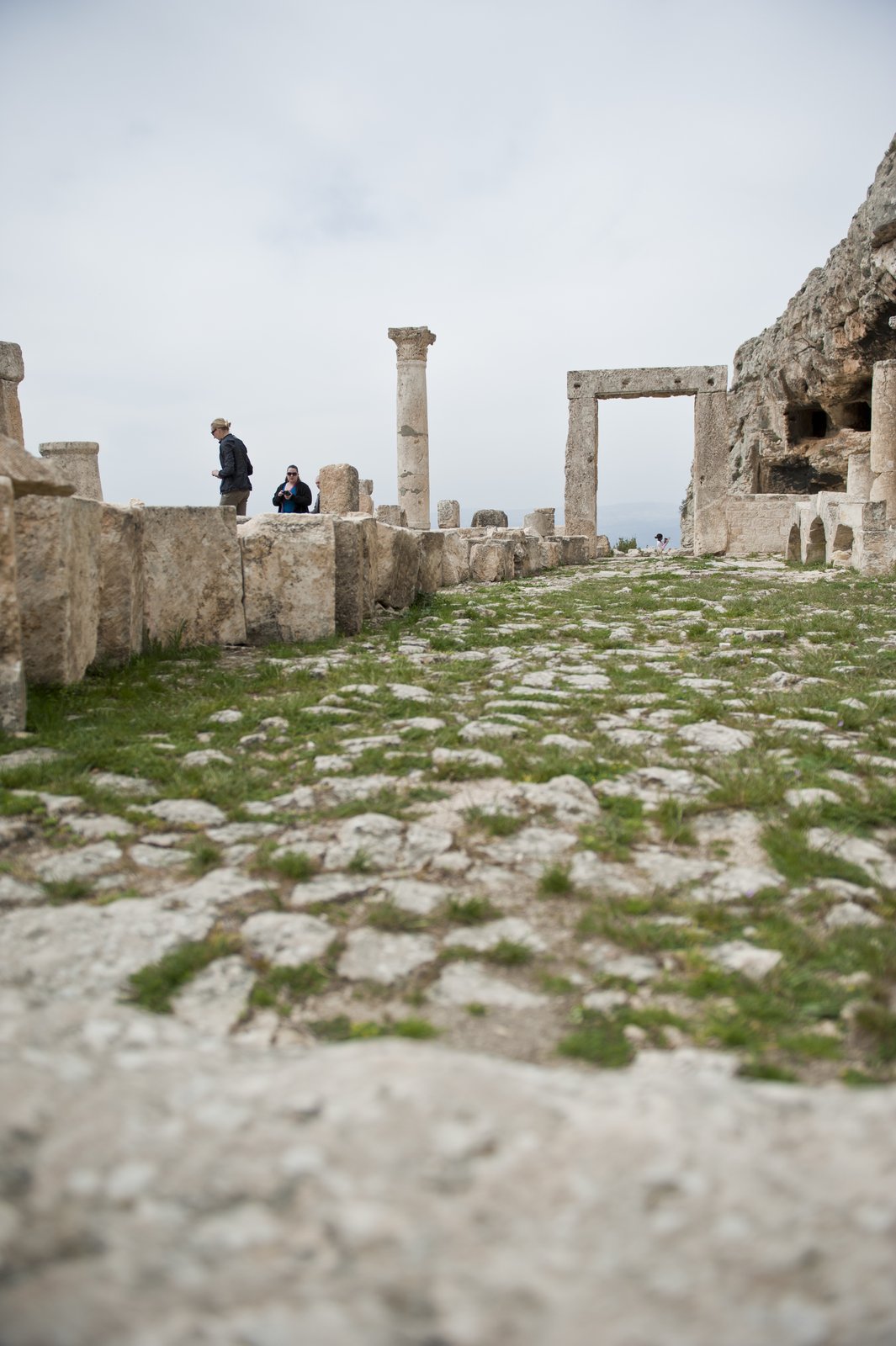 Alahan Monastery 3.JPG
