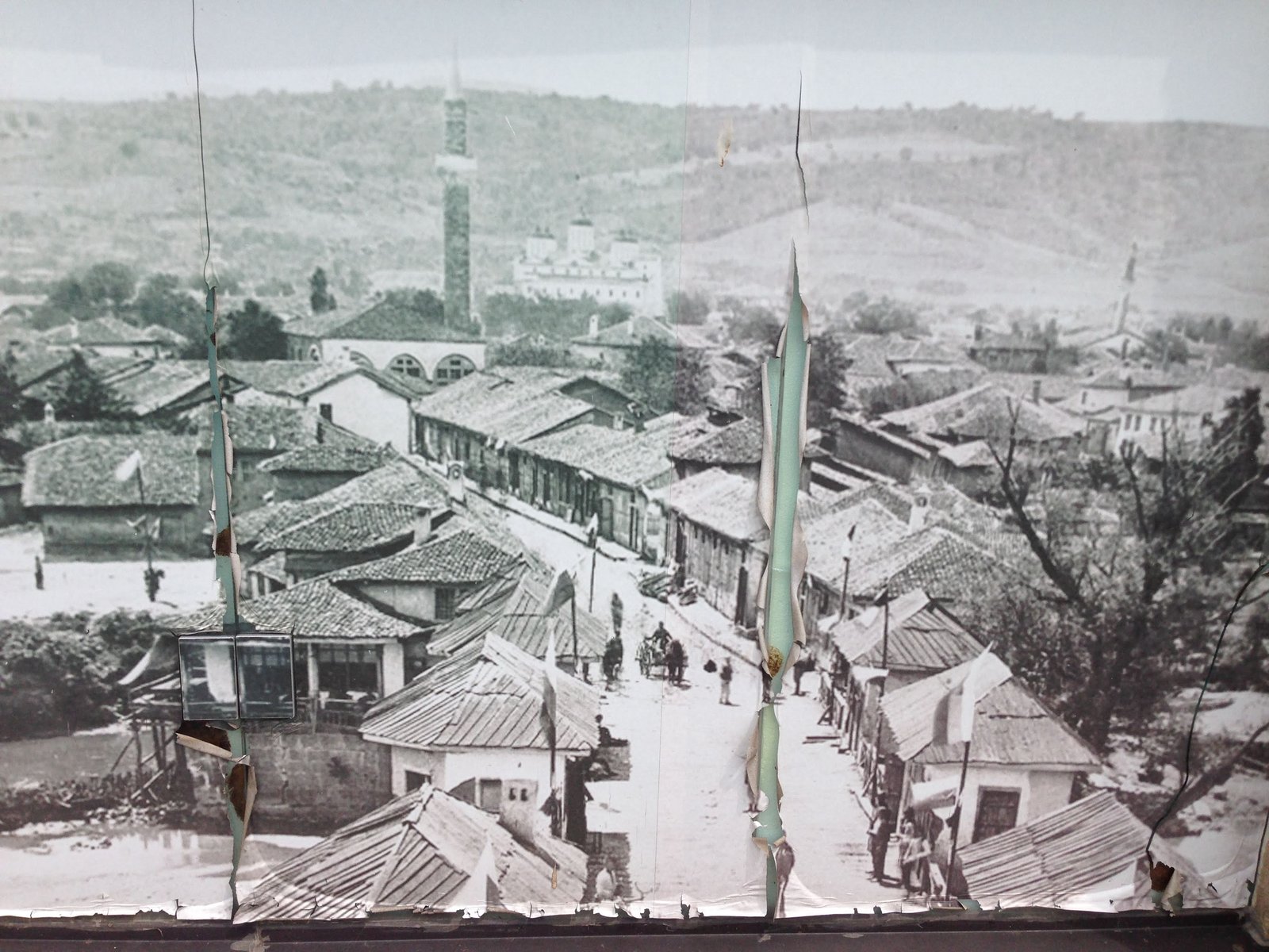 Mehmed Pasha BridgeIMG 3836.jpg