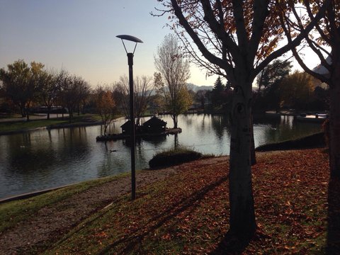 ALTINPARK