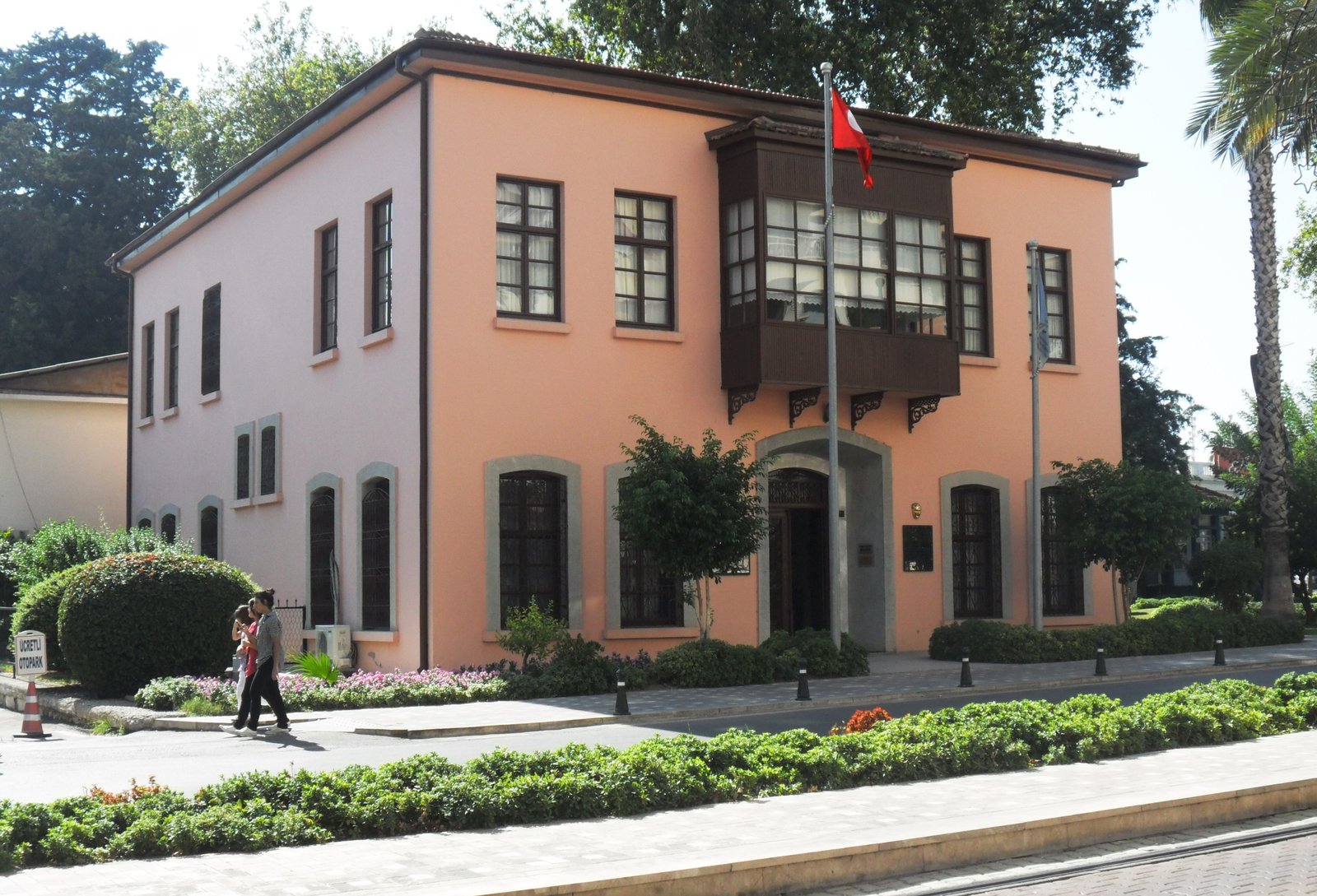 Antalya Atatürk Müzesi (cropped).jpg