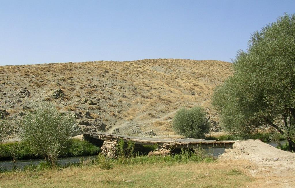 AŞAĞI KÖPRÜ görseli