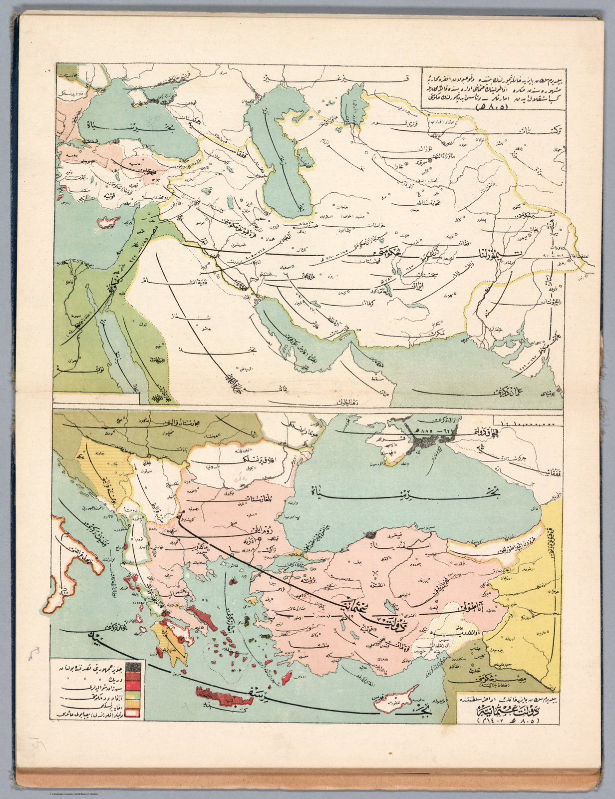 Ottoman Empire In 1402.jpg