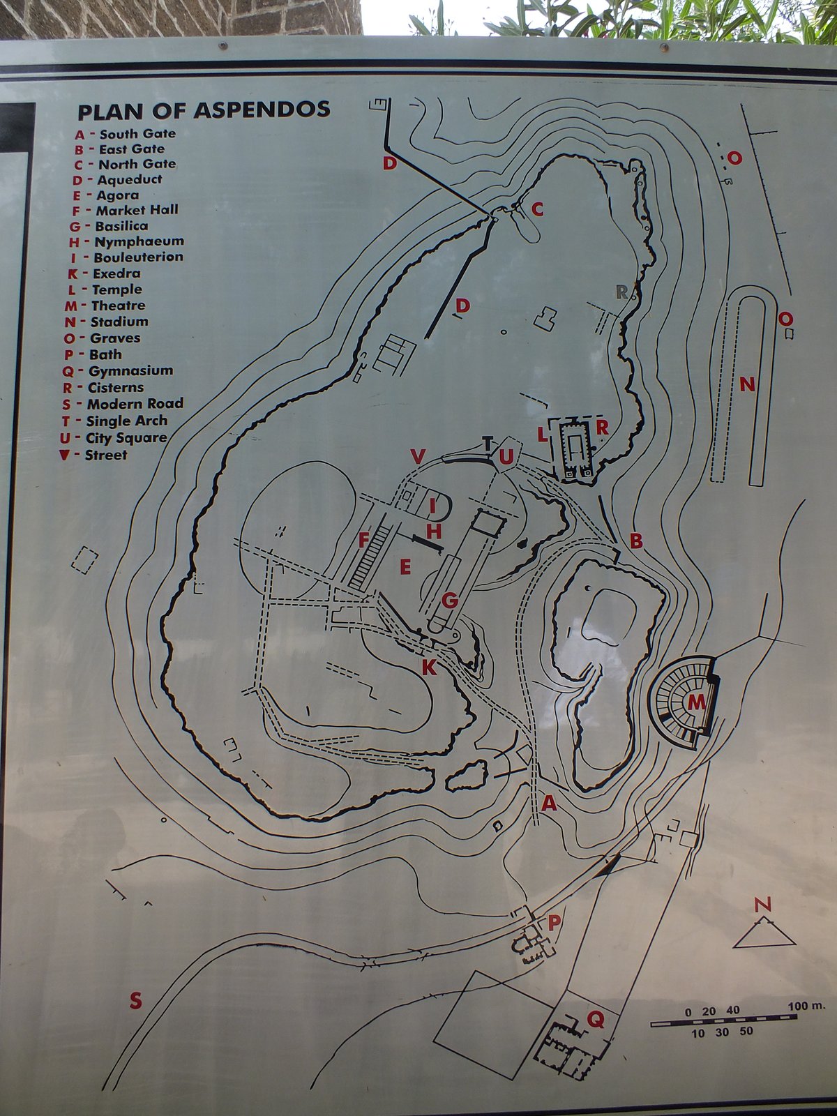 Aspendos şehir planı.JPG