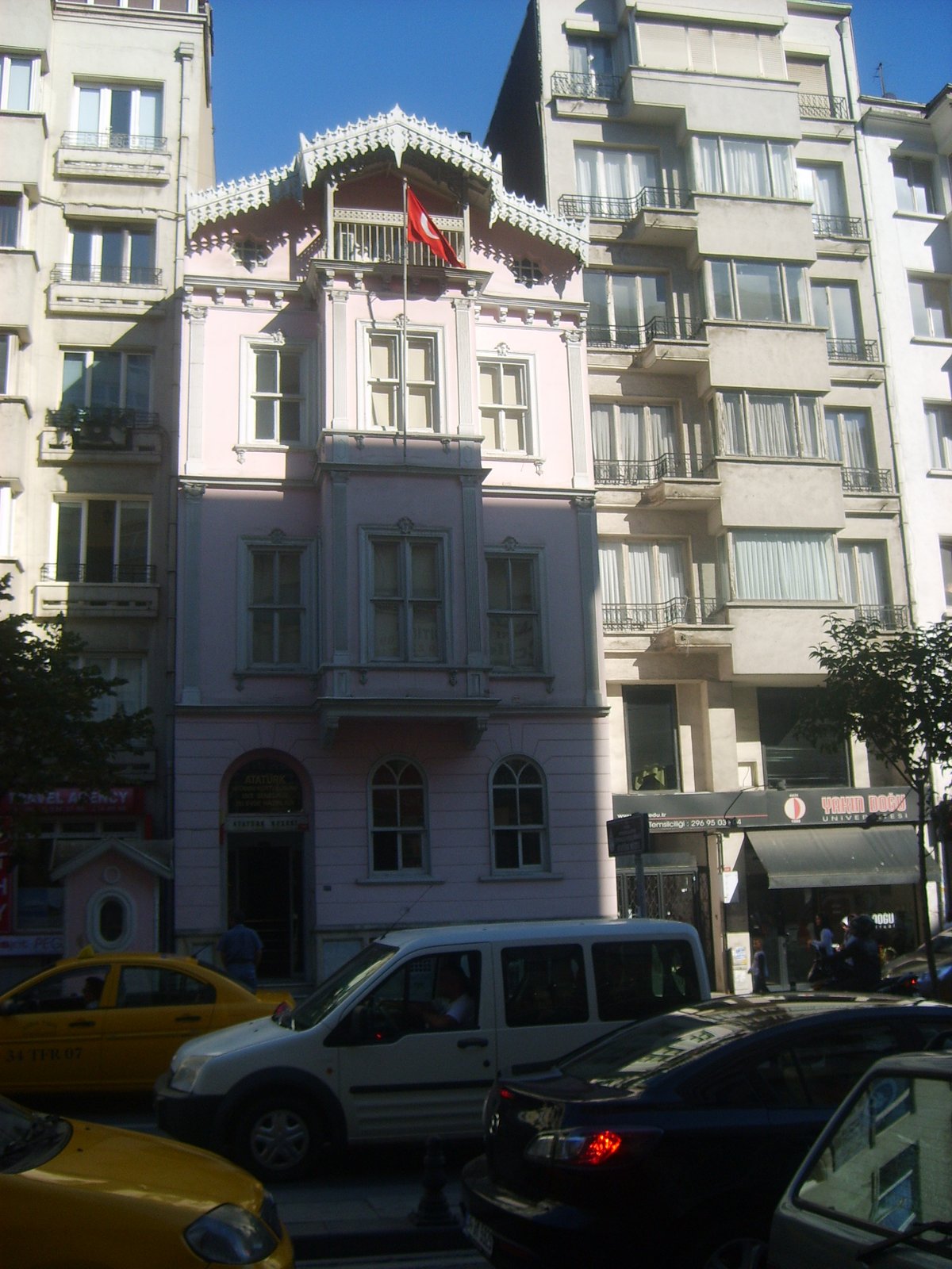 AtatürkEviMüzesi.JPG