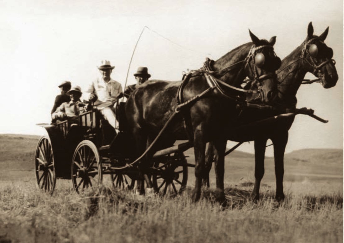 Orman Çiftliği, Ankara, 14 Temmuz 1929 (2).png