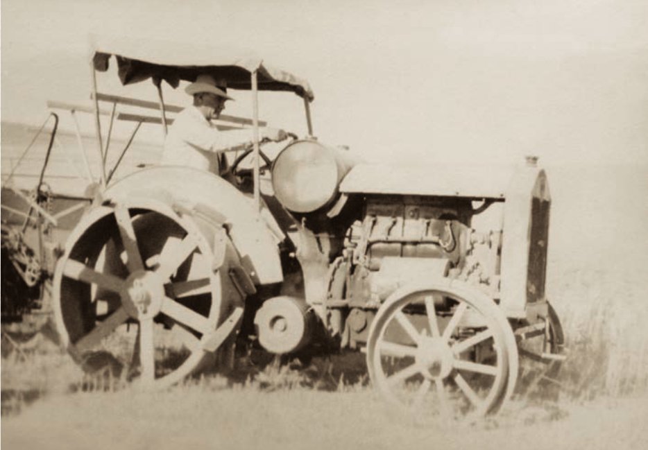 Orman Çiftliği, Ankara, 14 Temmuz 1929 (3).png