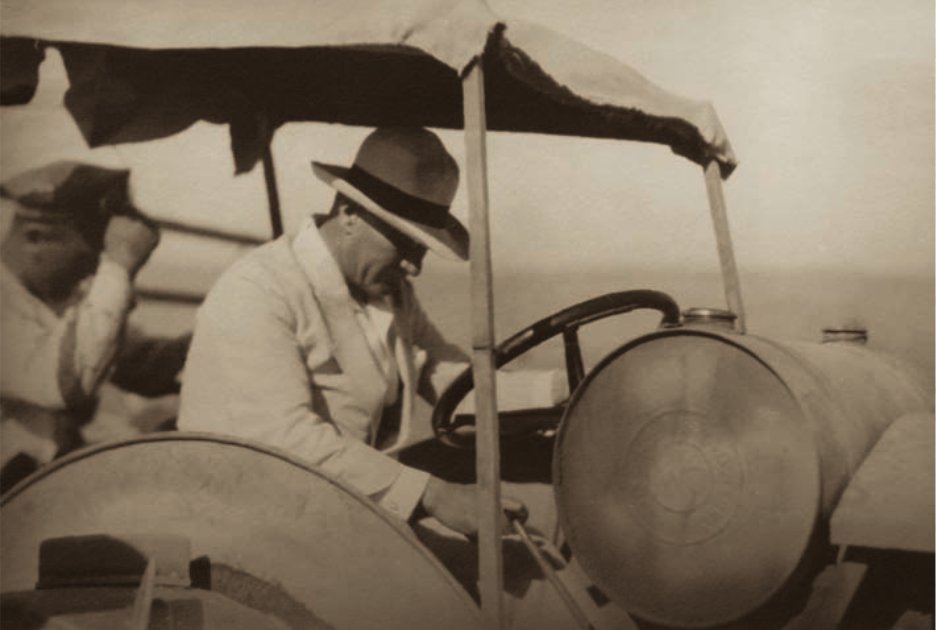 Orman Çiftliği, Ankara, 14 Temmuz 1929 (4).png