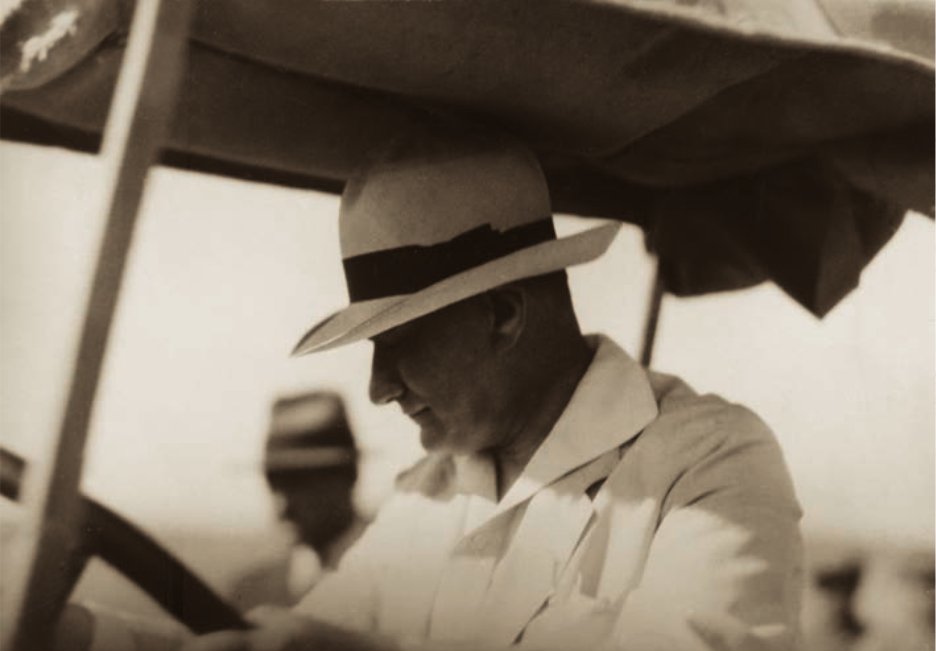 Orman Çiftliği, Ankara, 14 Temmuz 1929 (5).png