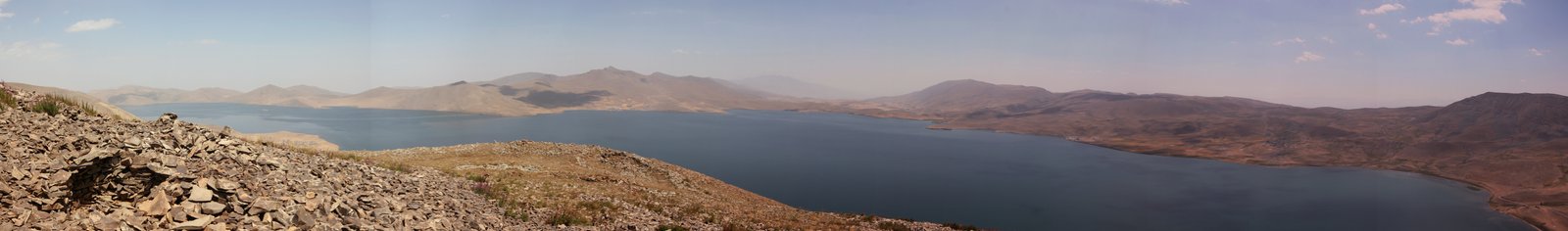 Balık Gölü Panorama Fotoğraf.jpg