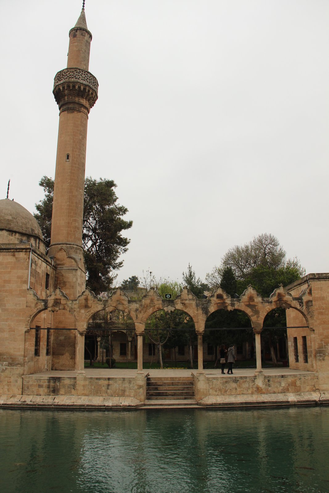 Balıklıgöl, Urfa 2015-18.jpg