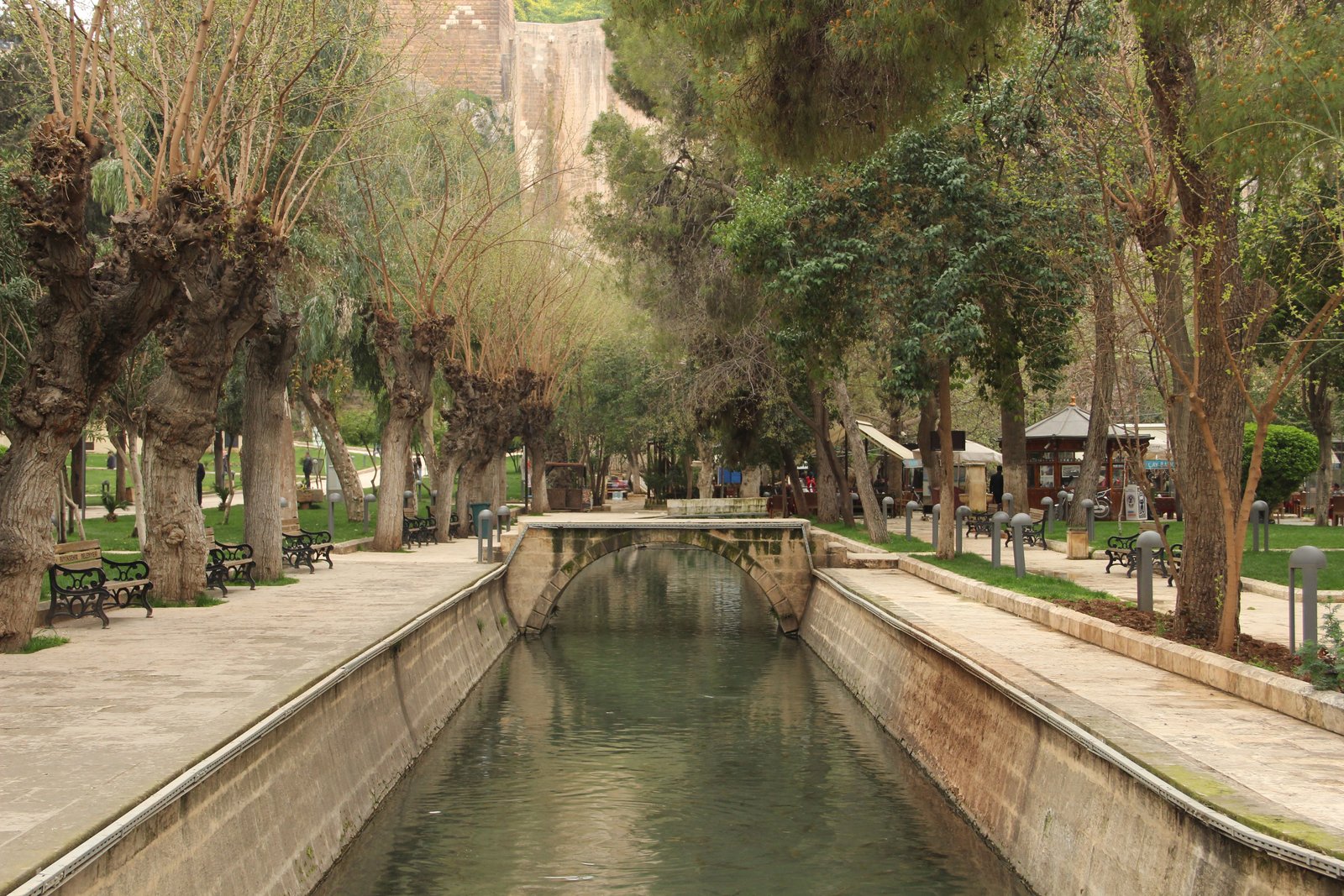 Balıklıgöl, Urfa 2015-19.jpg