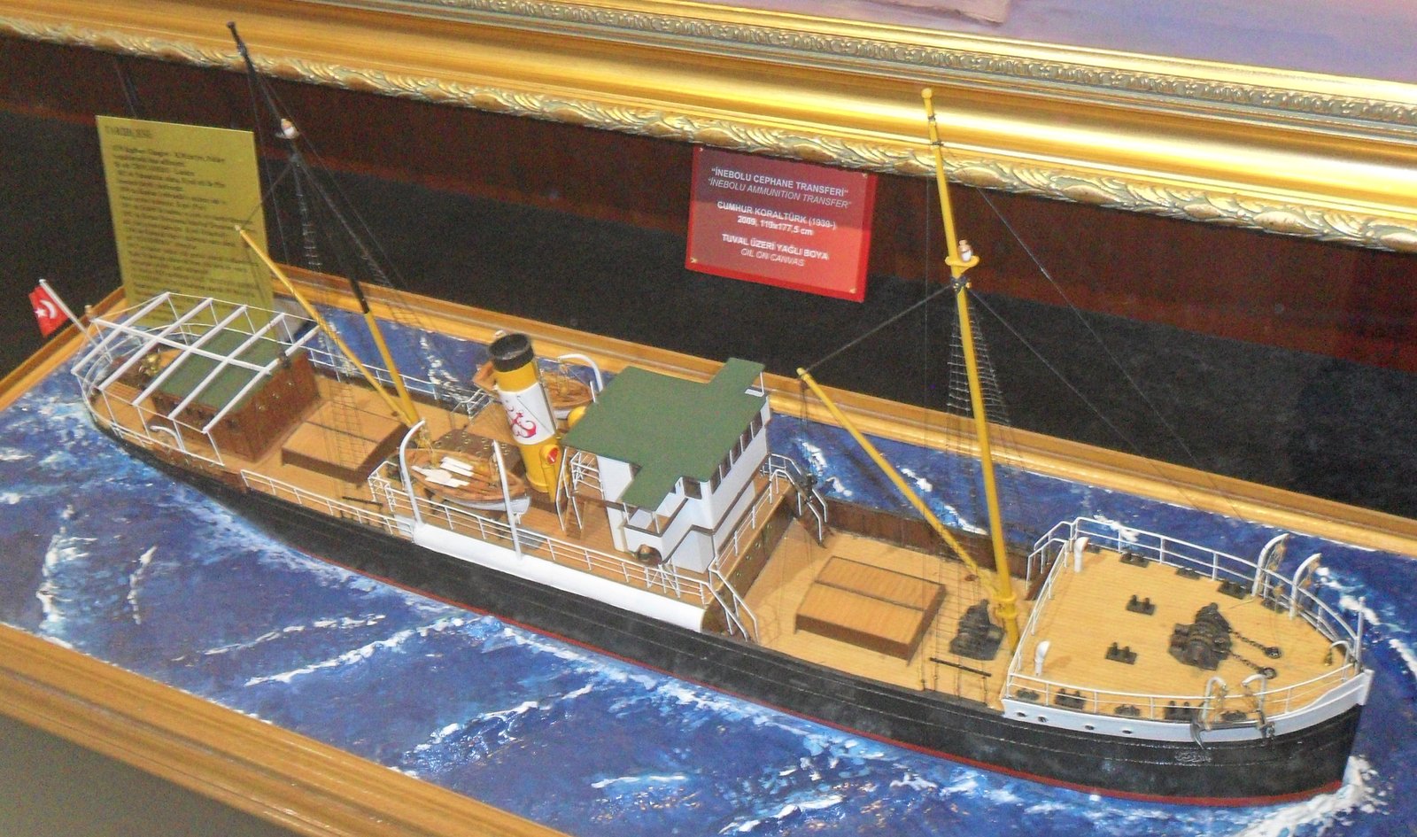 SS Bandırma tam gemi modeli (2).JPG