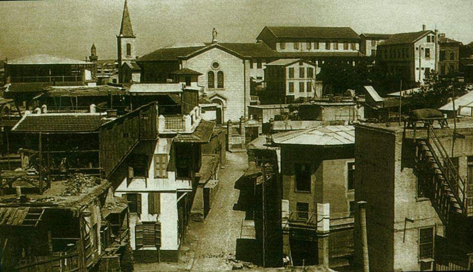Bebekli kilise II.jpg