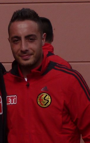 BOZTEPE