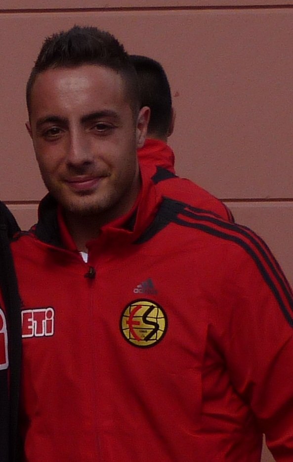 BOZTEPE görseli
