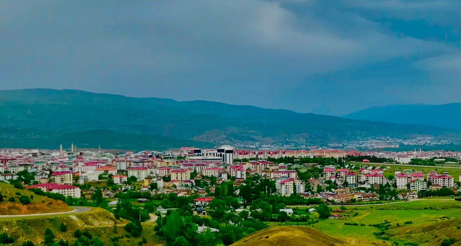 BUBAN PERİBACALARI görseli