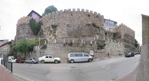 BURSA SURLARI