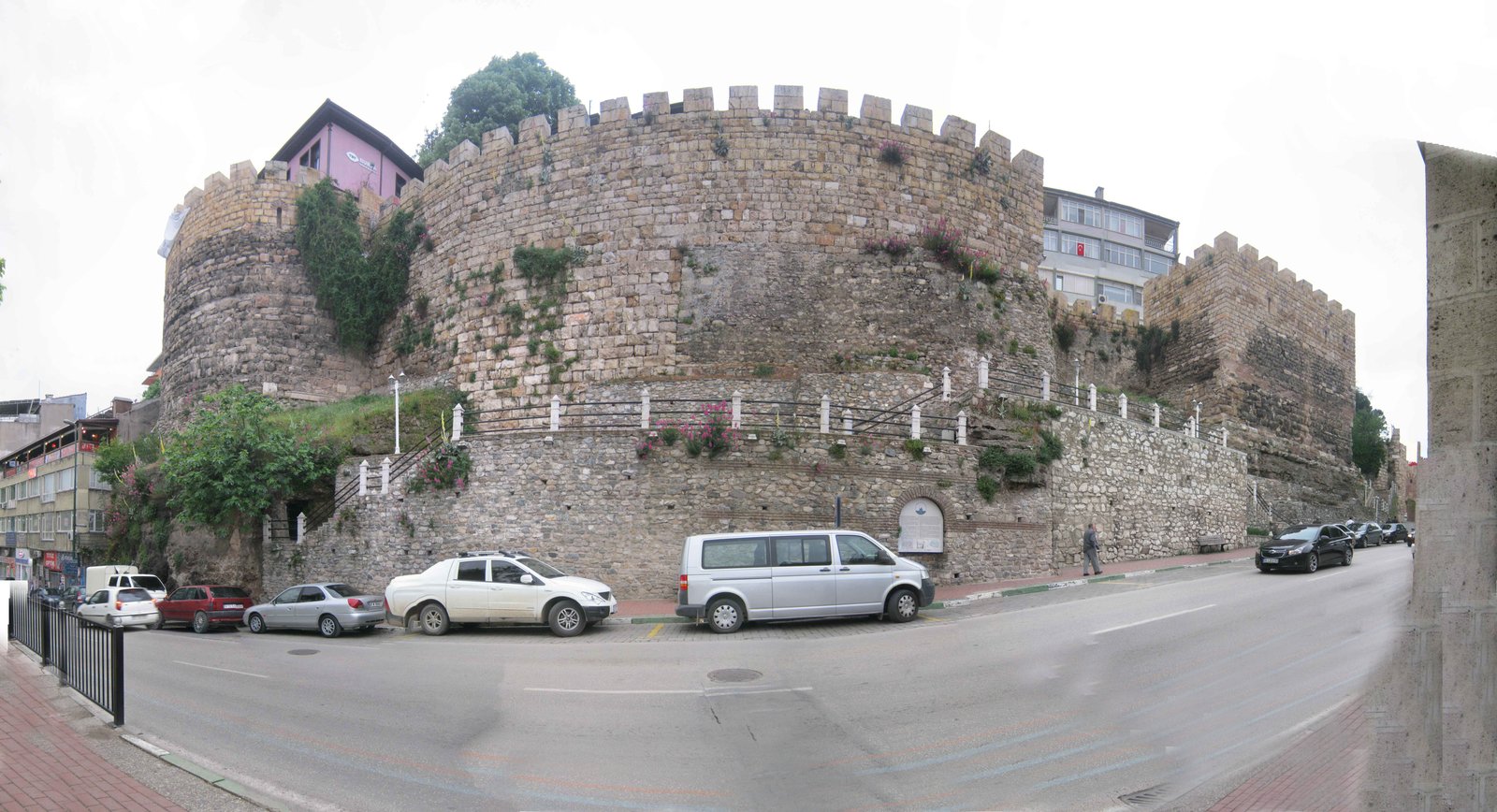 BURSA SURLARI görseli