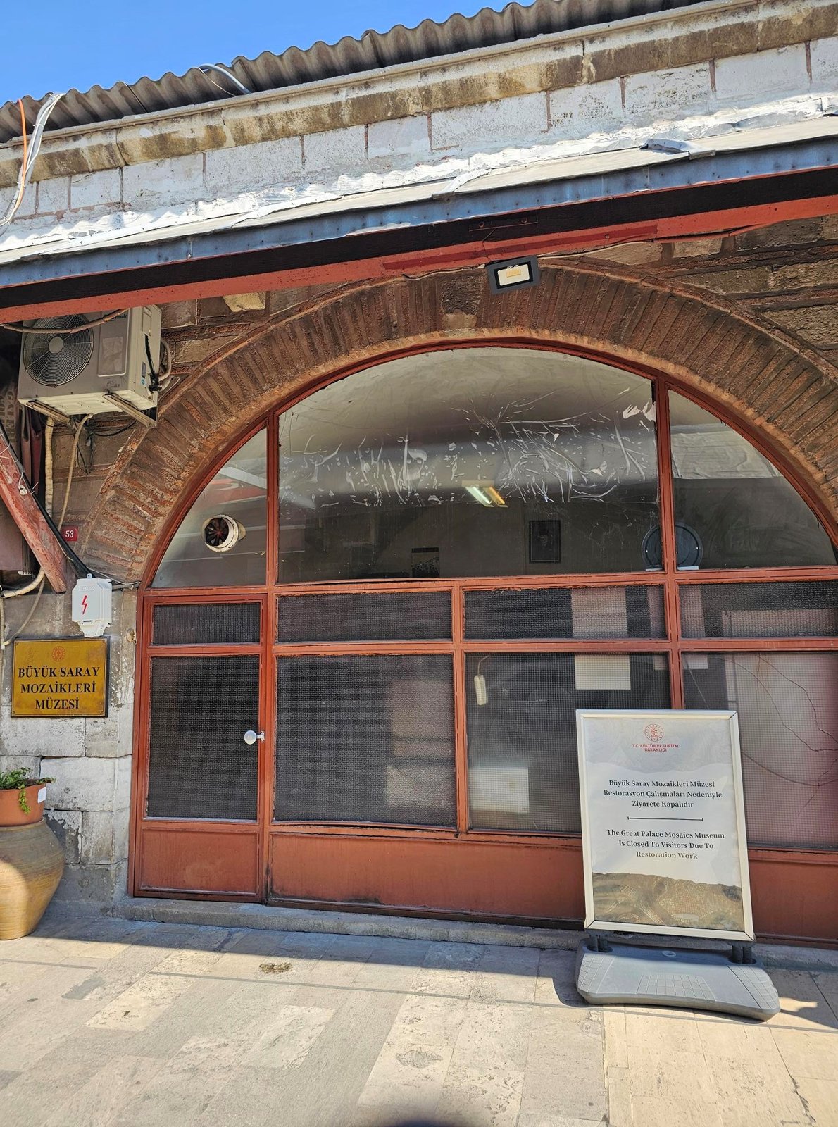 Büyük saray mozaikleri müzesi2.jpg