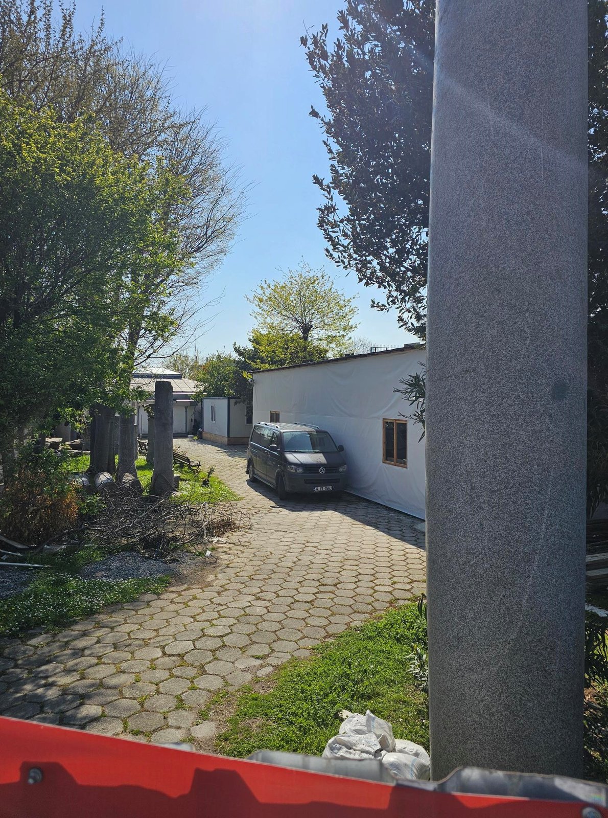 Büyük saray mozaikleri müzesi3.jpg