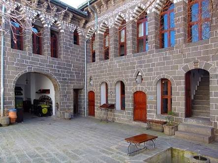 Cahit Sıtkı Tarancı Museum (2).jpg