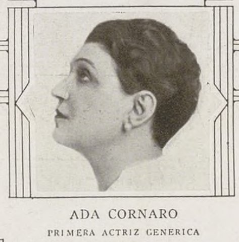 CAN ADA