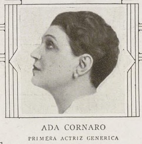CAN ADA görseli