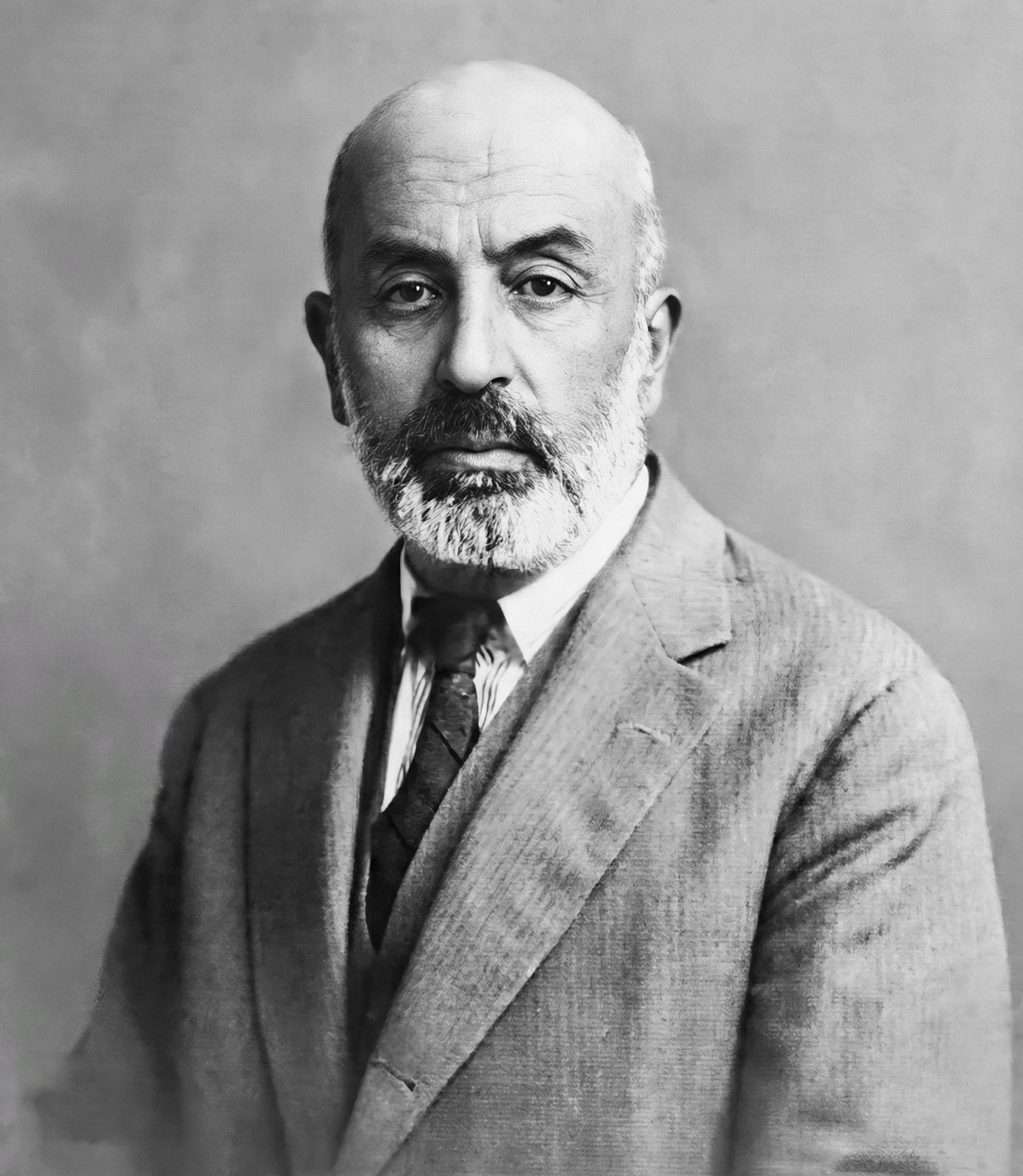 ÇELİKBAŞLAR EVİ / MEHMET AKİF ERSOY KÜLTÜR EVİ görseli