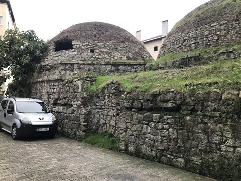 ÇİFTE HAMAM