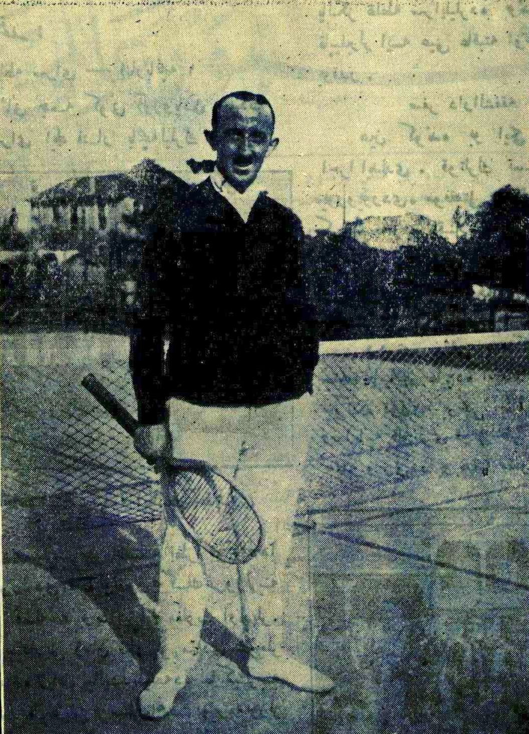 CİHANOĞLU KULESİ görseli