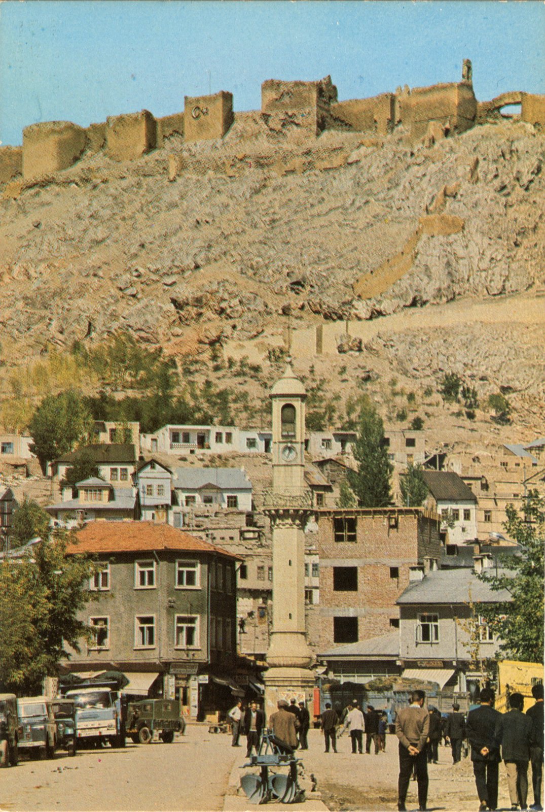 ÇIMAĞIL MAĞARASI görseli