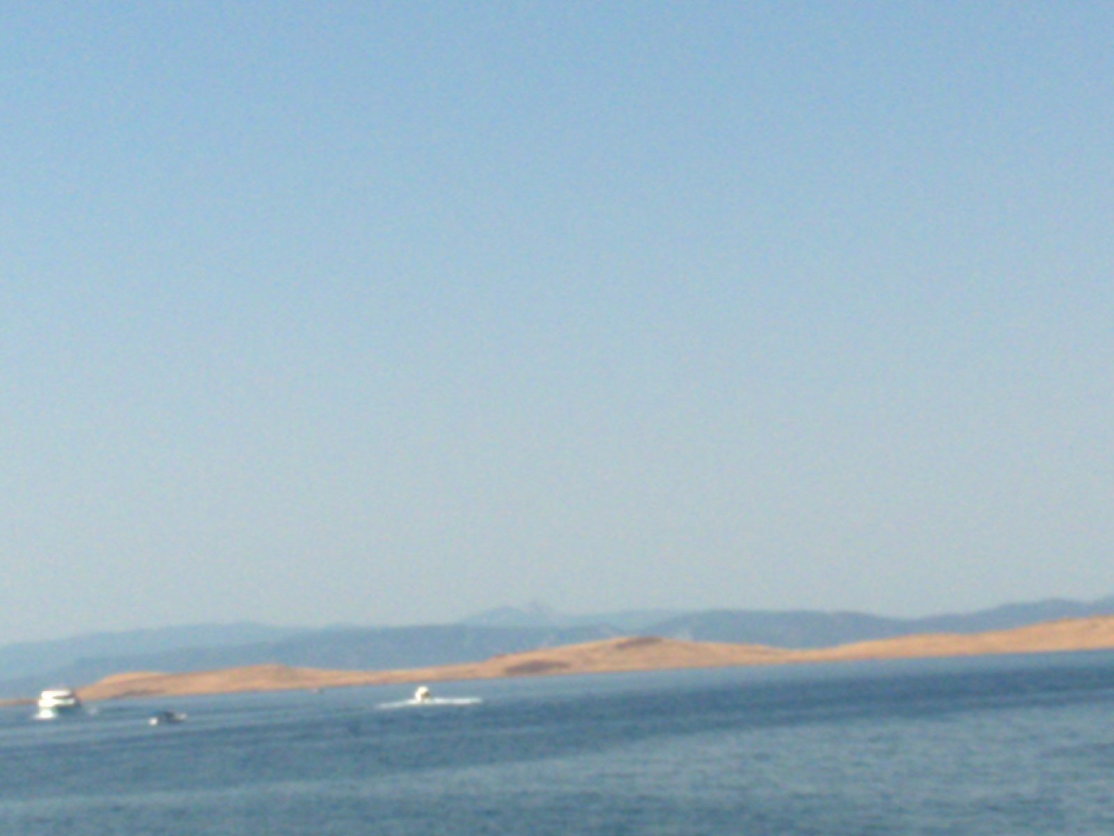 ÇIPLAK ISLAND ADASI görseli