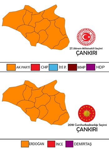 ÇİVİTCİOĞLU MEDRESESİ