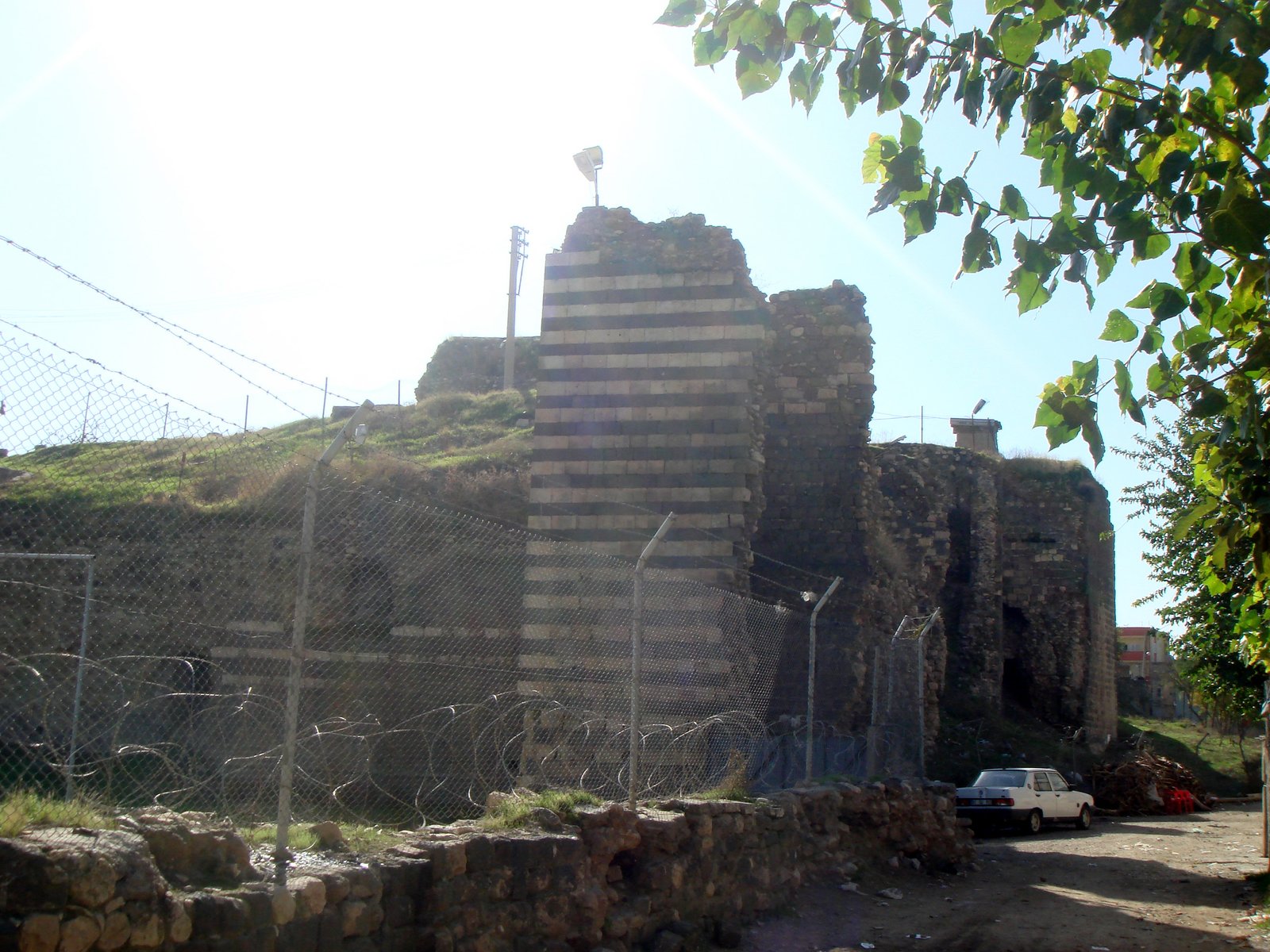 Birca Belek Cizîr 2009 3.jpg