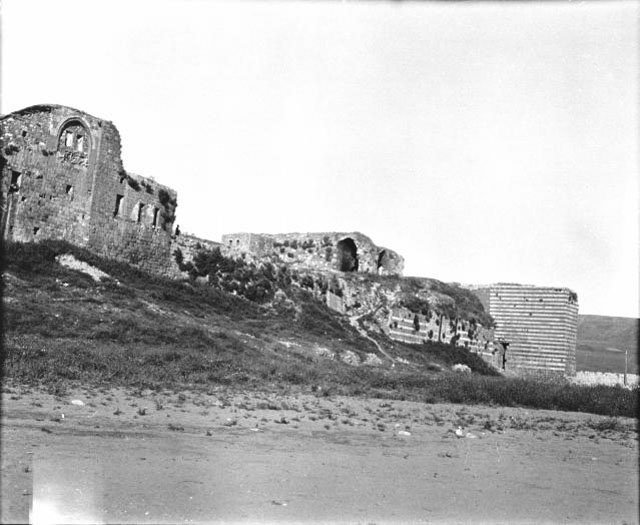 Corduene castle.jpg
