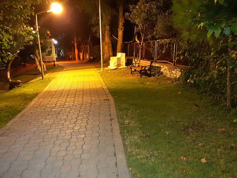 DALYAN