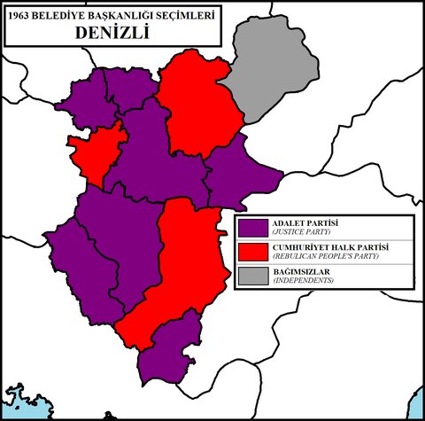 DEDEKÖY TÜRBESİ