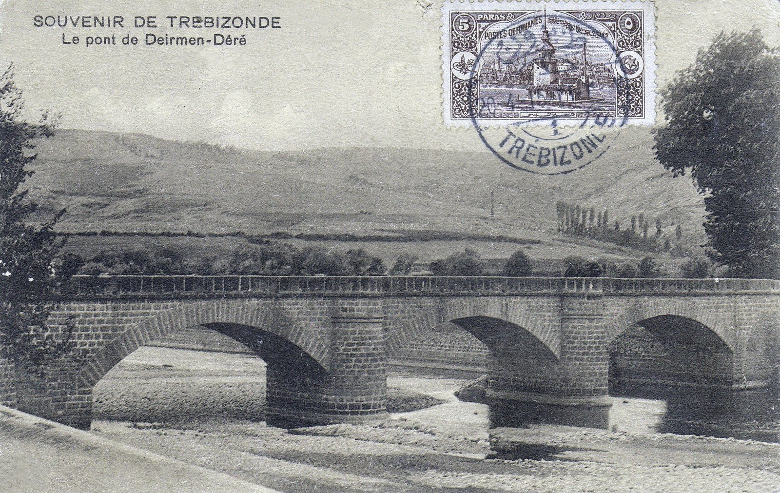 Değirmendere bridge 2.jpg