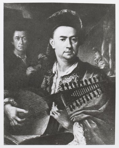 DEĞLE ÖRENYERİ