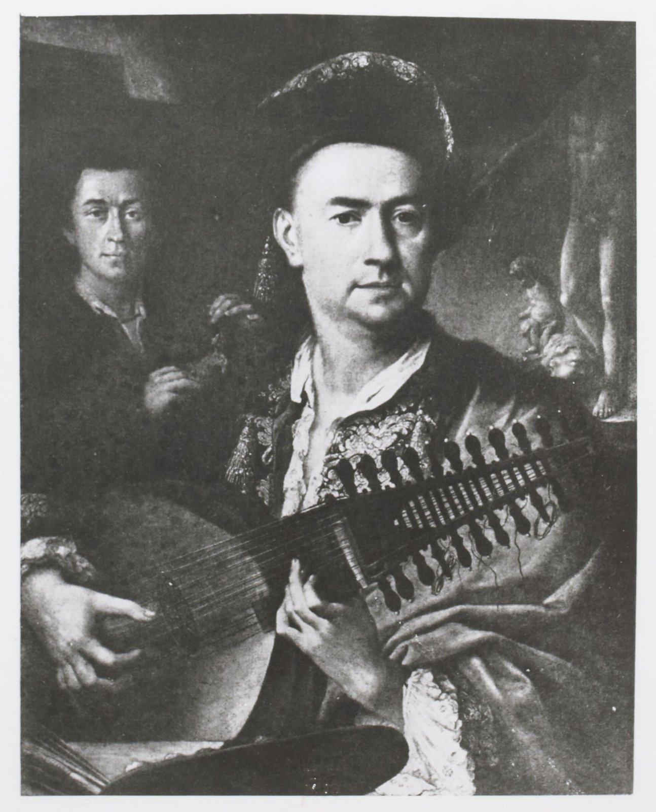 DEĞLE ÖRENYERİ görseli