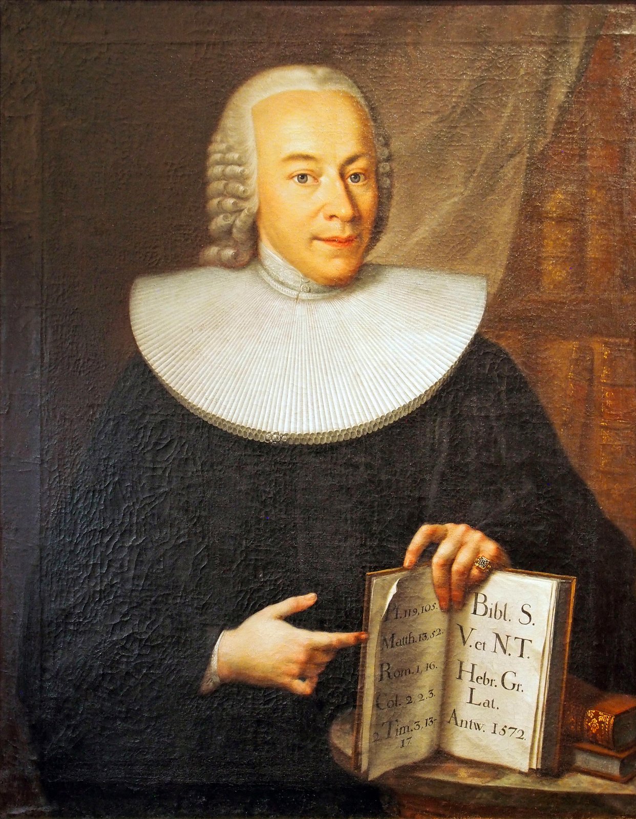 Degle Augsburg Maximilianmuseum Johann August Urlsperger (1).JPG