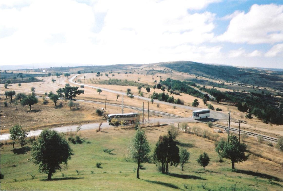 Dumlupınar Şehitliği(3).jpg
