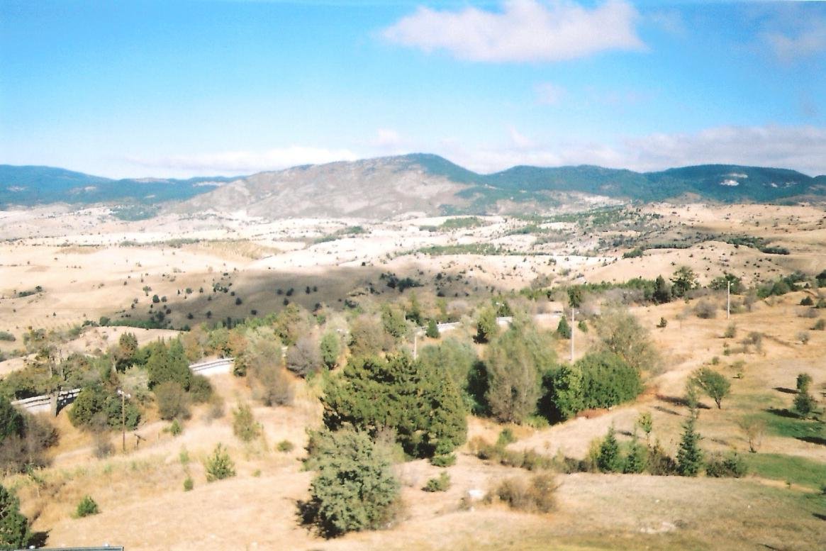 Dumlupınar Şehitliği(4).jpg